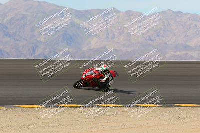 media/Nov-05-2022-SoCal Trackdays (Sat) [[f8d9b725ab]]/Bowl (1145am)/